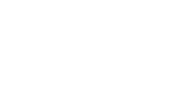 Rietveld Lyceum
